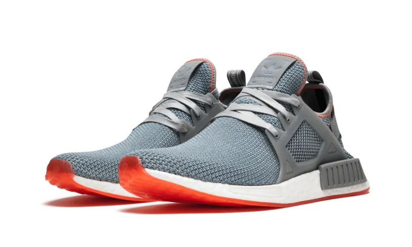 Adidas NMD NMD_XR1